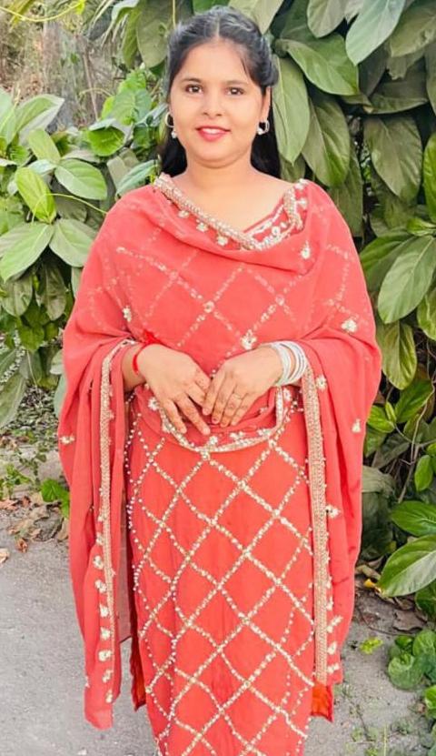 Archana