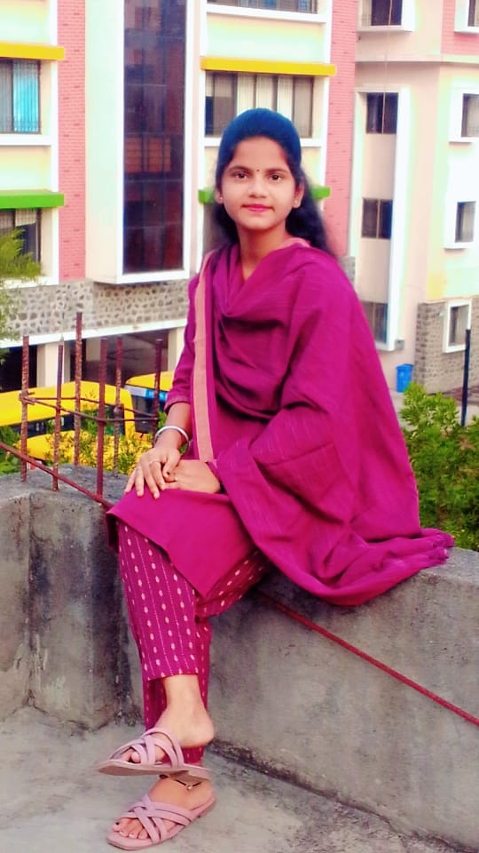 Aaradhana