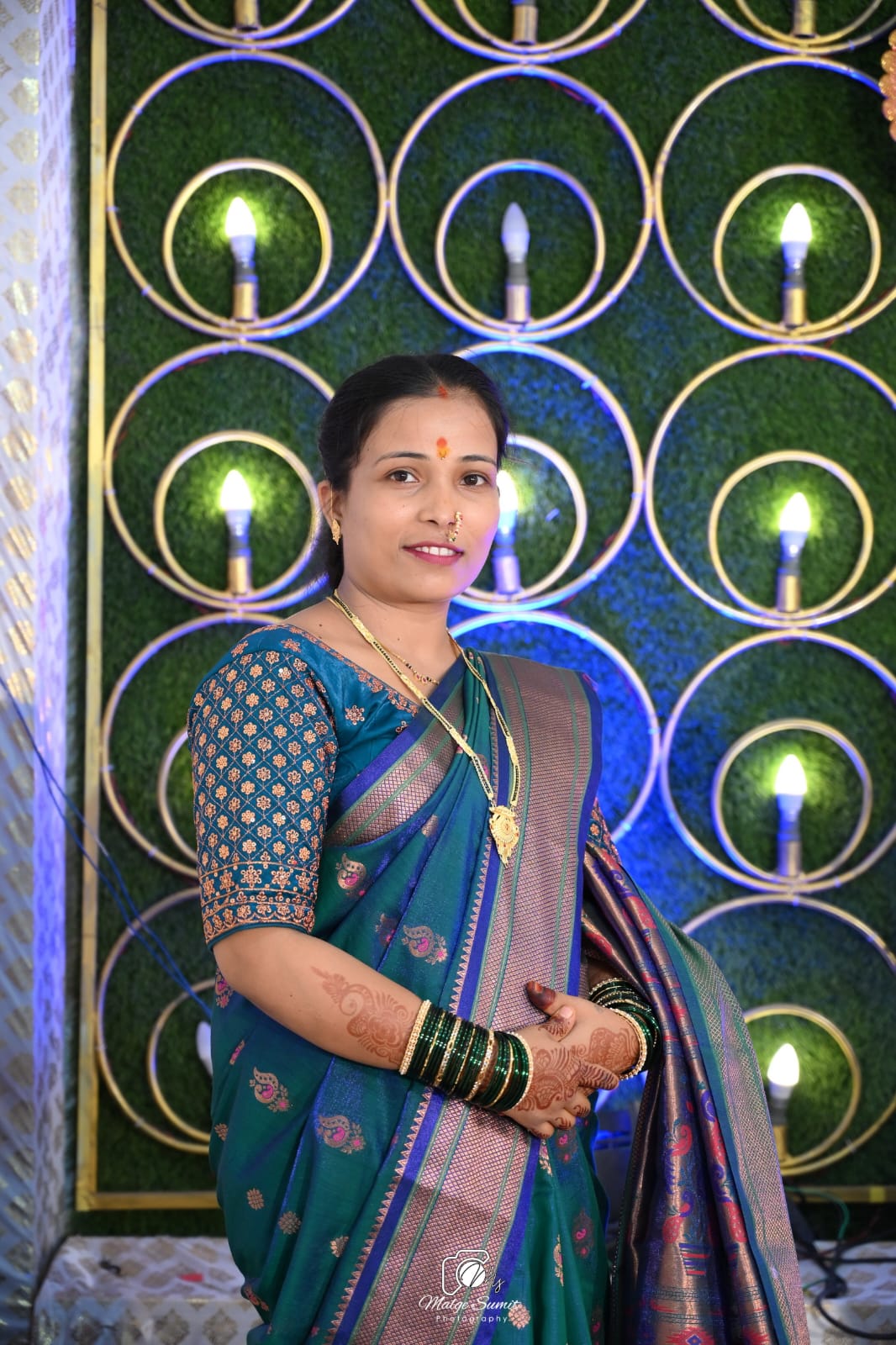 Anita