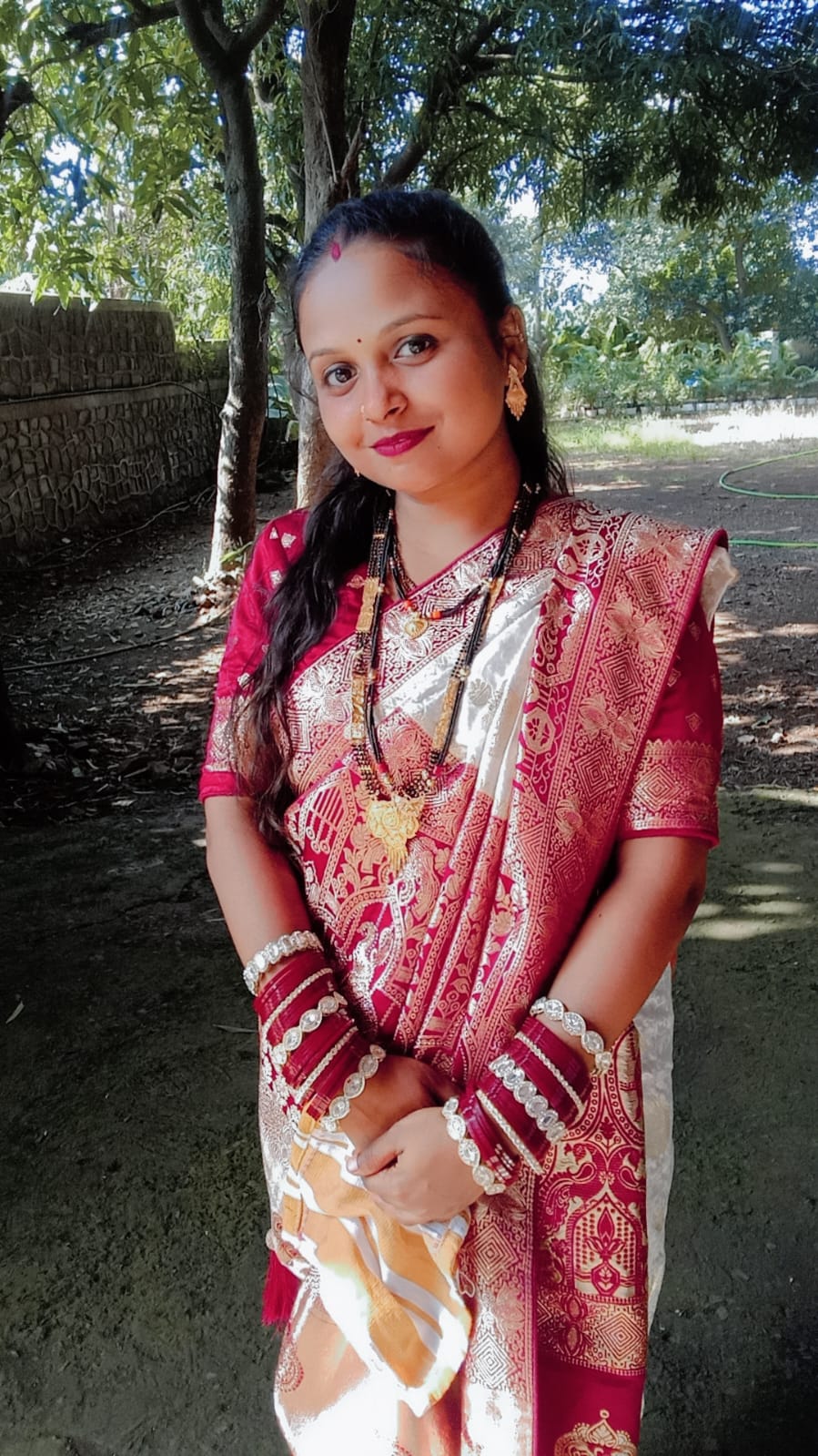 Payal