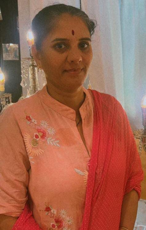 Sangita
