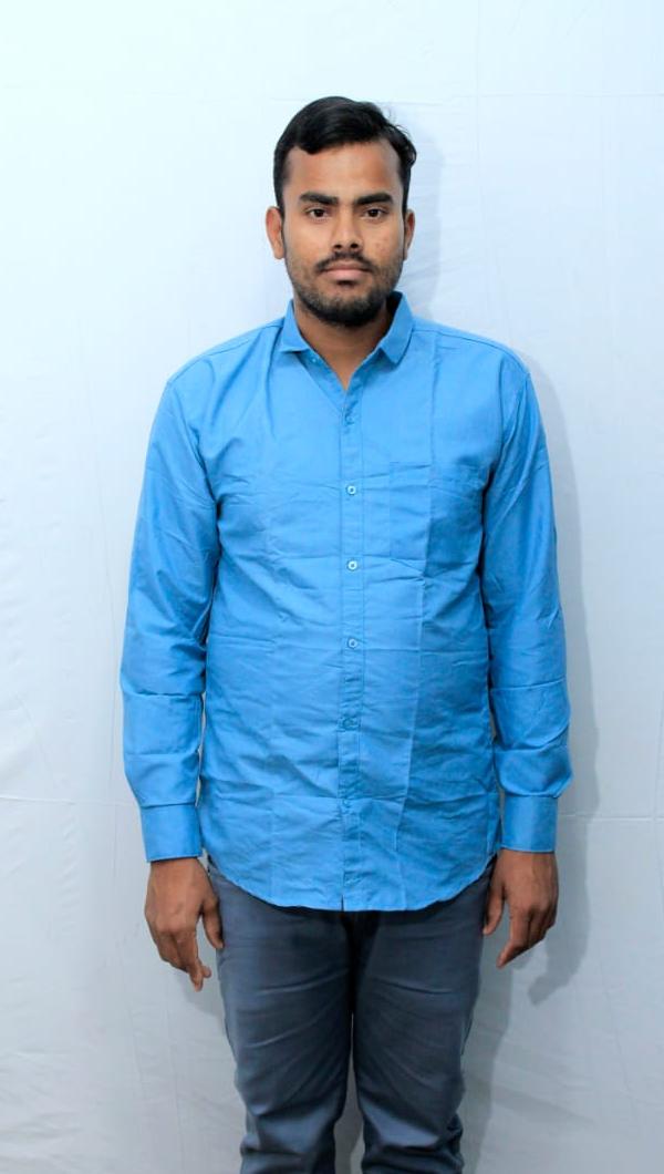 Suraj